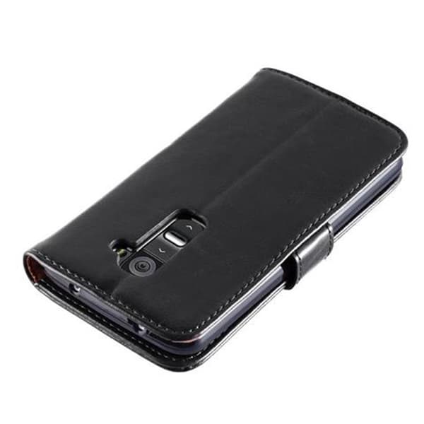 Cover LG G2 Etui Case ()