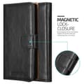 Miniatyrbillede 3 af 6: Cover LG K10 2016 Etui Case ()