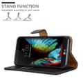 Miniatyrbillede 5 af 6: Cover LG K10 2016 Etui Case ()