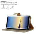 Miniatyrbillede 4 af 5: Cover Samsung Galaxy NOTE 8 Etui Case ()