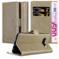Miniatyrbillede 1 af 5: Cover Samsung Galaxy NOTE 8 Etui Case ()