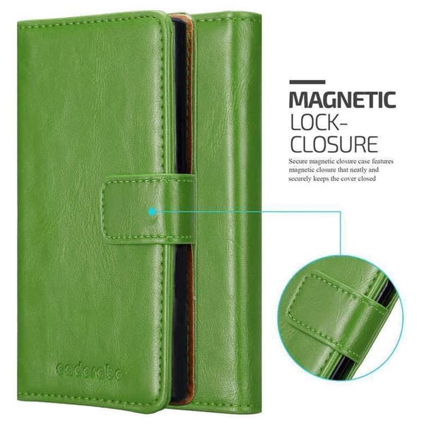 Cover Samsung Galaxy NOTE 3 NEO Etui Case ()