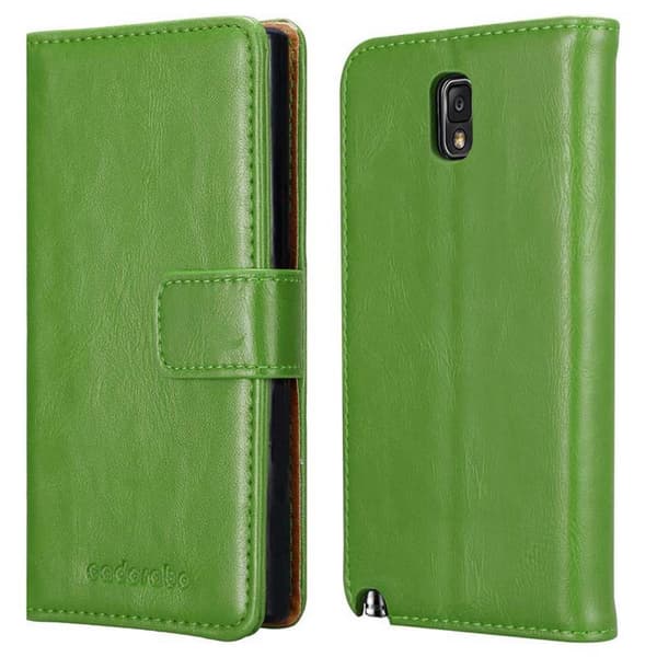 Cover Samsung Galaxy NOTE 3 NEO Etui Case ()