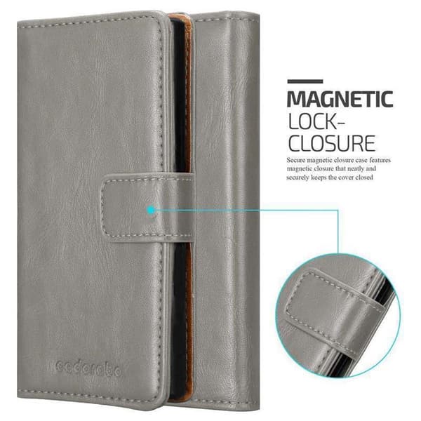 Cover Samsung Galaxy NOTE 3 NEO Etui Case ()