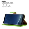 Miniatyrbillede 6 af 6: Cover Samsung Galaxy S8 PLUS Etui Case ()