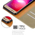 Miniatyrbillede 4 af 6: Cover LG X POWER 2 Etui Case ()