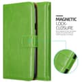 Miniatyrbillede 3 af 6: Cover LG X POWER 2 Etui Case ()