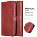 Miniatyrbillede 3 af 6: Cover LG X POWER 2 Etui Case ()