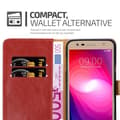 Miniatyrbillede 6 af 6: Cover LG X POWER 2 Etui Case ()