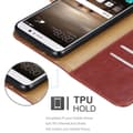 Miniatyrbillede 7 af 11: Cover Huawei MATE 9 Etui Case ()