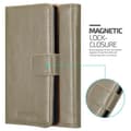 Miniatyrbillede 3 af 6: Cover Huawei MATE 9 Etui Case ()