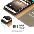 Miniatyrbillede 4 af 6: Cover Huawei MATE 9 Etui Case ()