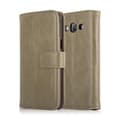Miniatyrbillede 3 af 8: Cover Samsung Galaxy A5 2015 Etui Case ()