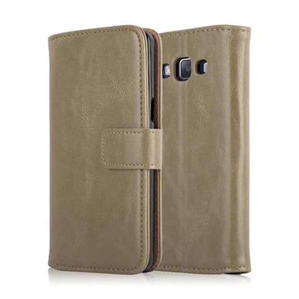 Cover Samsung Galaxy A5 2015 Etui Case ()