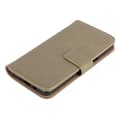 Miniatyrbillede 4 af 8: Cover Samsung Galaxy A5 2015 Etui Case ()