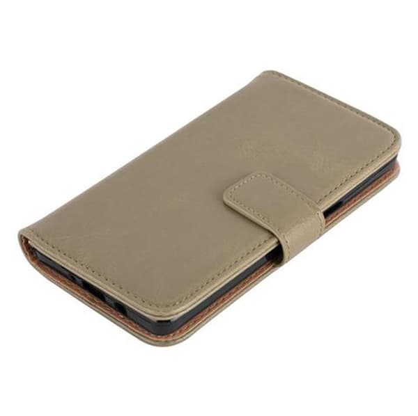 Cover Samsung Galaxy A5 2015 Etui Case ()