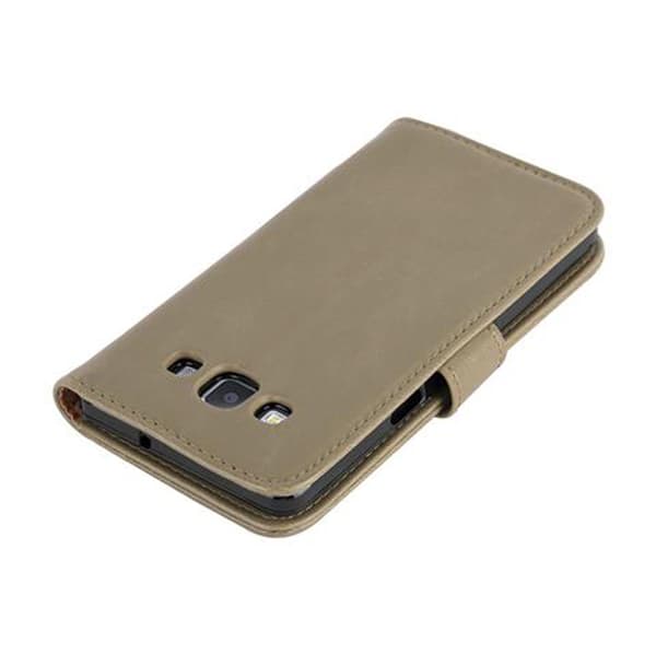 Cover Samsung Galaxy A5 2015 Etui Case ()