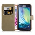 Miniatyrbillede 6 af 8: Cover Samsung Galaxy A5 2015 Etui Case ()