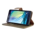 Miniatyrbillede 7 af 8: Cover Samsung Galaxy A5 2015 Etui Case ()