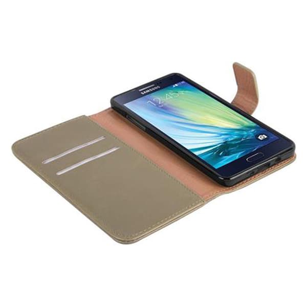 Cover Samsung Galaxy A5 2015 Etui Case ()