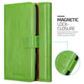 Miniatyrbillede 2 af 5: Cover Sony Xperia C4 Etui Case ()