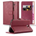 Miniatyrbillede 1 af 6: Cover Samsung Galaxy J7 2017 US Version Etui Case ()