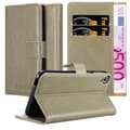 Miniatyrbillede 1 af 5: Cover HTC Desire 820 Etui Case ()