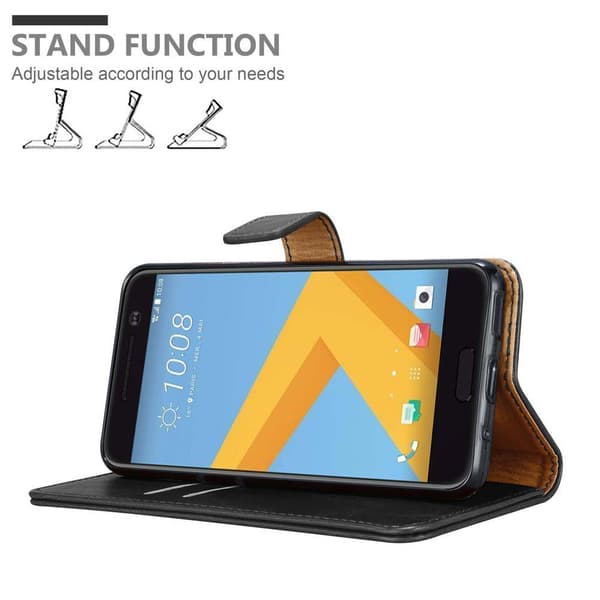 Cover HTC ONE M10 Etui Case ()