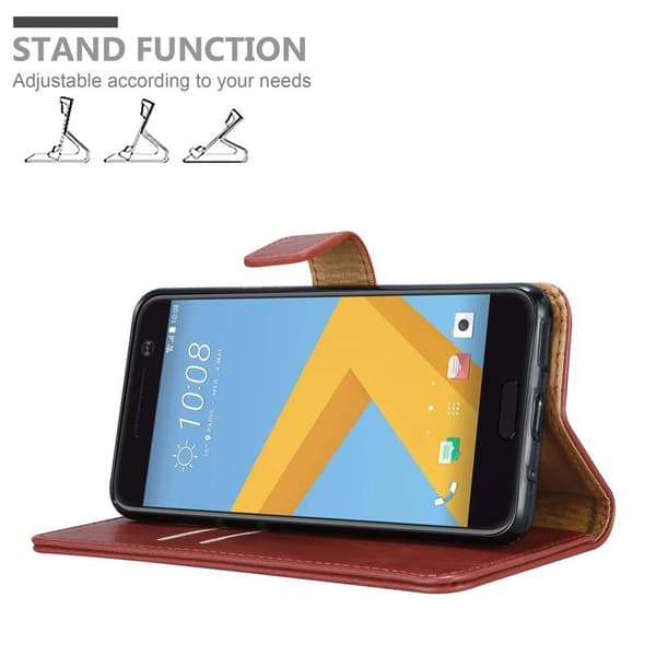 Cover HTC ONE M10 Etui Case ()