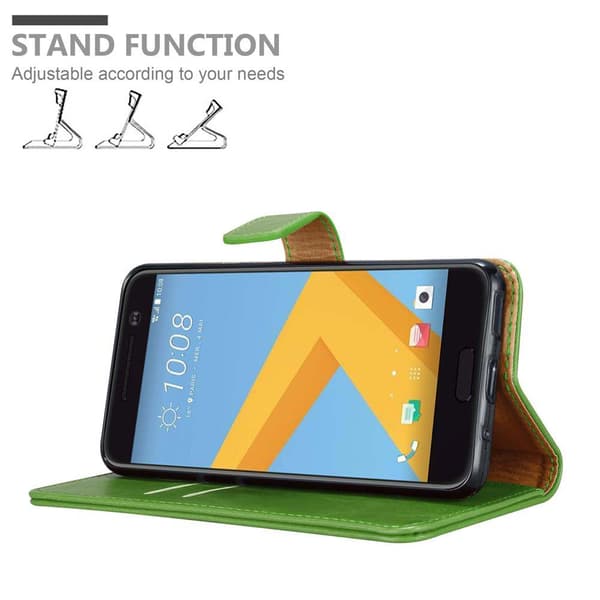 Cover HTC ONE M10 Etui Case ()