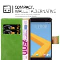 Miniatyrbillede 5 af 5: Cover HTC ONE M10 Etui Case ()