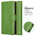 Miniatyrbillede 2 af 5: Cover HTC ONE M10 Etui Case ()