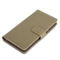 Miniatyrbillede 6 af 8: Cover Samsung Galaxy A5 2016 Etui Case ()