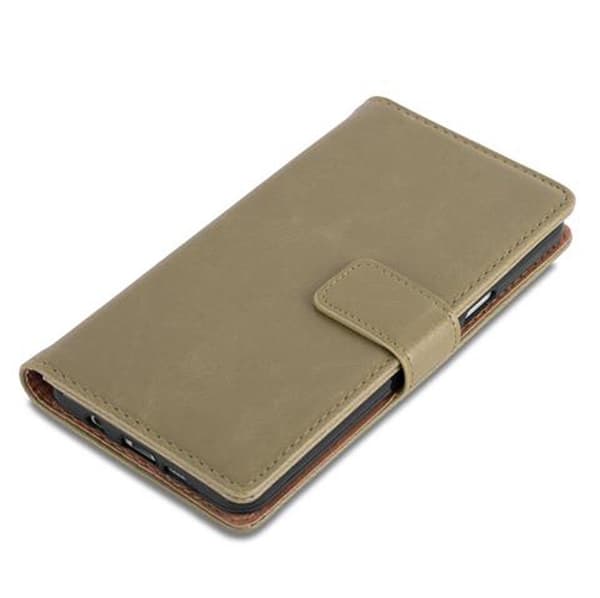 Cover Samsung Galaxy A5 2016 Etui Case ()