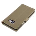 Miniatyrbillede 7 af 8: Cover Samsung Galaxy A5 2016 Etui Case ()