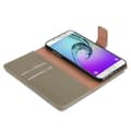 Miniatyrbillede 8 af 8: Cover Samsung Galaxy A5 2016 Etui Case ()
