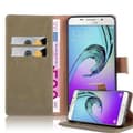 Miniatyrbillede 1 af 8: Cover Samsung Galaxy A5 2016 Etui Case ()