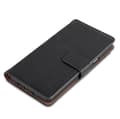 Miniatyrbillede 5 af 8: Cover Samsung Galaxy A5 2016 Etui Case ()
