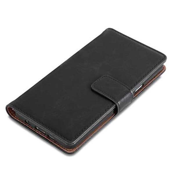 Cover Samsung Galaxy A5 2016 Etui Case ()