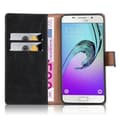 Miniatyrbillede 4 af 8: Cover Samsung Galaxy A5 2016 Etui Case ()