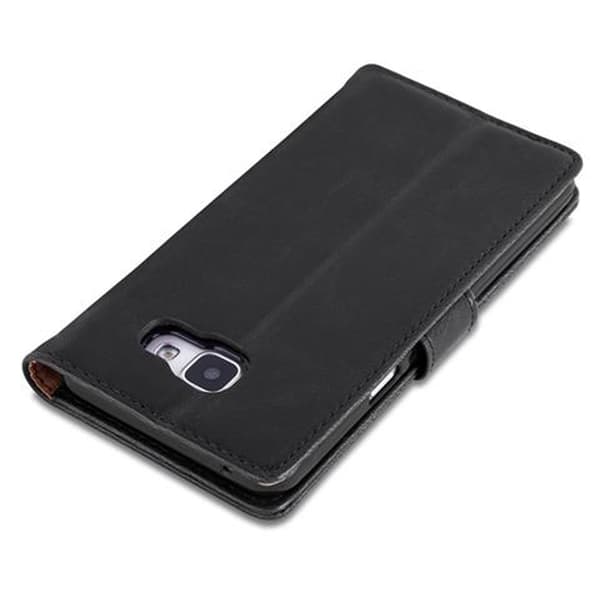 Cover Samsung Galaxy A5 2016 Etui Case ()