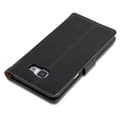 Miniatyrbillede 6 af 8: Cover Samsung Galaxy A5 2016 Etui Case ()
