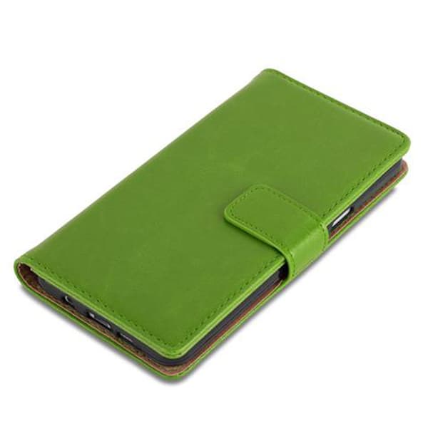 Cover Samsung Galaxy A5 2016 Etui Case ()