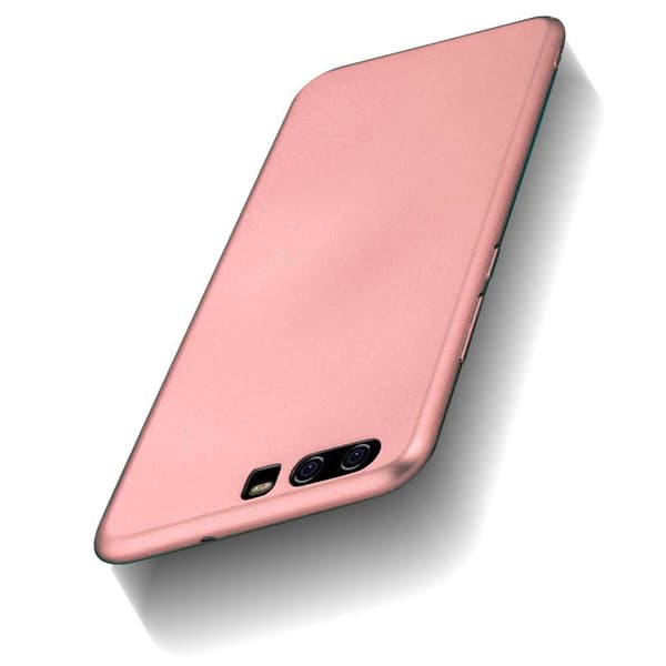 Huawei P10 Cover Etui Case ()