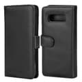 Miniatyrbillede 3 af 5: Samsung Galaxy NOTE 8 Pungetui Cover ()