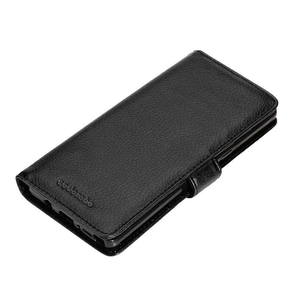 Samsung Galaxy NOTE 8 Pungetui Cover ()
