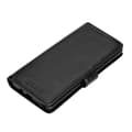Miniatyrbillede 4 af 5: Samsung Galaxy NOTE 8 Pungetui Cover ()