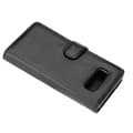 Miniatyrbillede 5 af 5: Samsung Galaxy NOTE 8 Pungetui Cover ()
