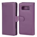 Miniatyrbillede 6 af 10: Samsung Galaxy NOTE 8 Pungetui Cover ()