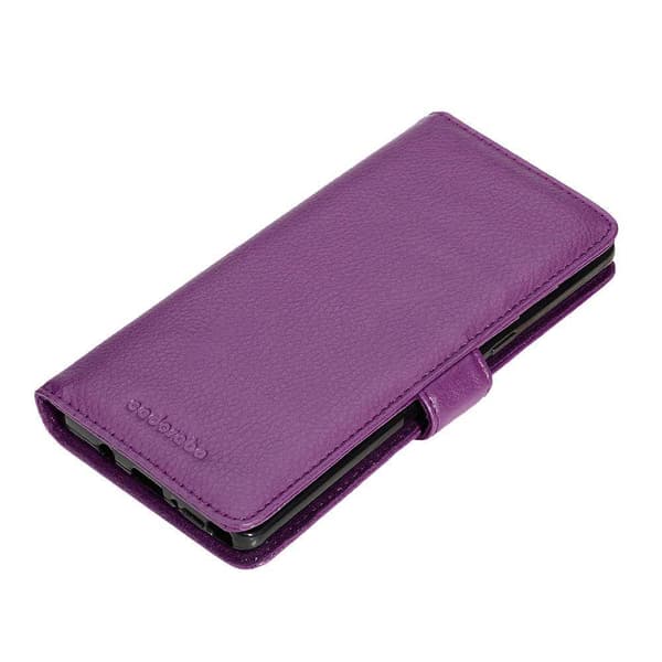 Samsung Galaxy NOTE 8 Pungetui Cover ()
